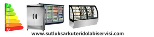 Perbaikan Kulkas Industri
