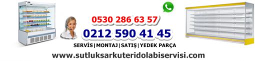 Perbaikan Mangkuk Susu